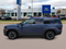 2027 Hyundai SANTA FE SEL AWD