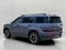 2027 Hyundai SANTA FE SEL AWD