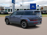 2027 Hyundai SANTA FE SEL AWD