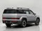 2027 Hyundai SANTA FE SEL AWD