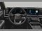 2027 Hyundai SANTA FE SEL AWD