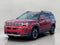 2027 Hyundai SANTA FE SEL AWD