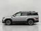 2027 Hyundai SANTA FE SEL AWD