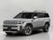 2027 Hyundai SANTA FE SEL AWD
