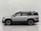 2027 Hyundai SANTA FE SEL AWD