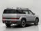 2027 Hyundai SANTA FE SEL AWD