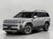2027 Hyundai SANTA FE SEL AWD