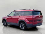 2027 Hyundai SANTA FE SEL AWD