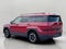 2027 Hyundai SANTA FE SEL AWD