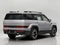 2027 Hyundai SANTA FE SEL AWD
