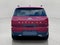 2027 Hyundai SANTA FE SEL AWD