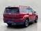 2027 Hyundai SANTA FE SEL AWD