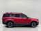 2027 Hyundai SANTA FE SEL AWD