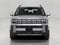 2027 Hyundai SANTA FE SEL AWD