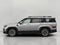 2027 Hyundai SANTA FE SEL AWD