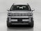 2027 Hyundai SANTA FE SEL AWD