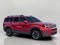 2027 Hyundai SANTA FE SEL AWD