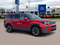 2027 Hyundai SANTA FE SEL AWD