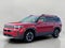 2027 Hyundai SANTA FE SEL AWD