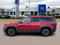 2027 Hyundai SANTA FE SEL AWD