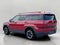 2027 Hyundai SANTA FE SEL AWD