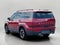 2027 Hyundai SANTA FE SEL AWD