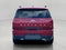 2027 Hyundai SANTA FE SEL AWD