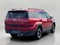 2027 Hyundai SANTA FE SEL AWD
