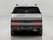 2027 Hyundai SANTA FE SEL AWD