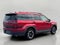 2027 Hyundai SANTA FE SEL AWD