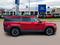 2027 Hyundai SANTA FE SEL AWD