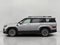 2027 Hyundai SANTA FE SEL AWD