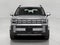 2027 Hyundai SANTA FE SEL AWD