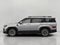 2027 Hyundai SANTA FE SEL AWD