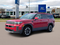 2027 Hyundai SANTA FE SEL AWD