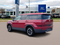 2027 Hyundai SANTA FE SEL AWD
