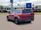 2027 Hyundai SANTA FE SEL AWD