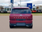 2027 Hyundai SANTA FE SEL AWD