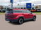 2027 Hyundai SANTA FE SEL AWD