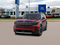 2027 Hyundai SANTA FE SEL AWD