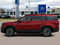 2027 Hyundai SANTA FE SEL AWD