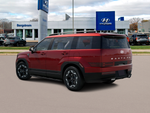 2027 Hyundai SANTA FE SEL AWD