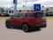 2027 Hyundai SANTA FE SEL AWD