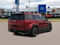2027 Hyundai SANTA FE SEL AWD