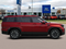 2027 Hyundai SANTA FE SEL AWD