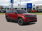 2027 Hyundai SANTA FE SEL AWD