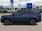 2027 Hyundai SANTA FE SEL AWD