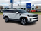 2027 Hyundai SANTA FE HYBRID Limited