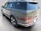2024 Hyundai SANTA FE HYBRID Limited AWD