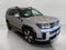2025 Hyundai SANTA FE HYBRID Limited AWD